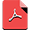 T(mn)S7-200-PLCľփ(c).pdf
