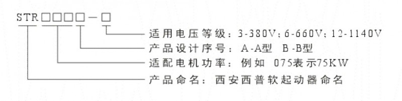 選型說(shuō)明1