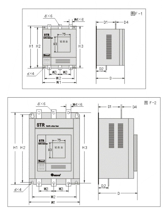 安裝2