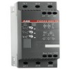 ABB 45KWͨܛ PSS50/85-500L;10102986 