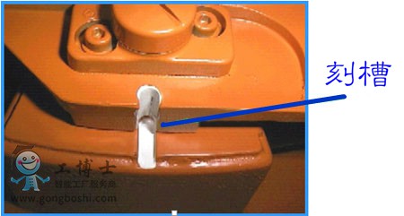 KUKA機(jī)器人