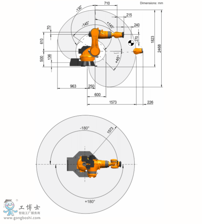 쿨C(j)