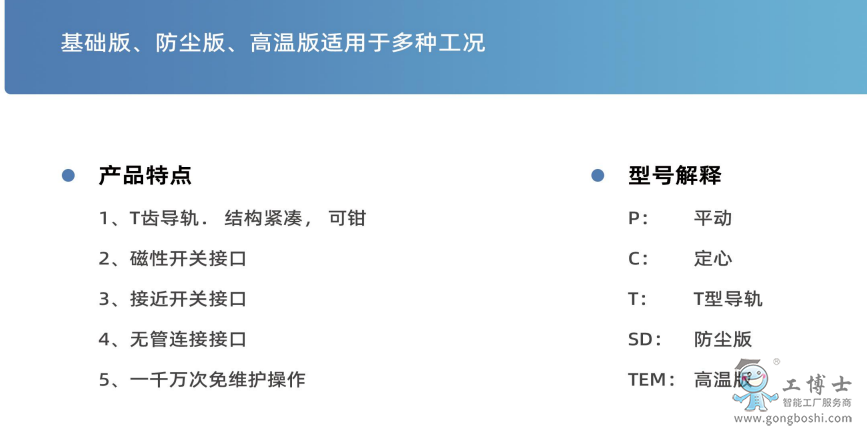 點擊打開原圖