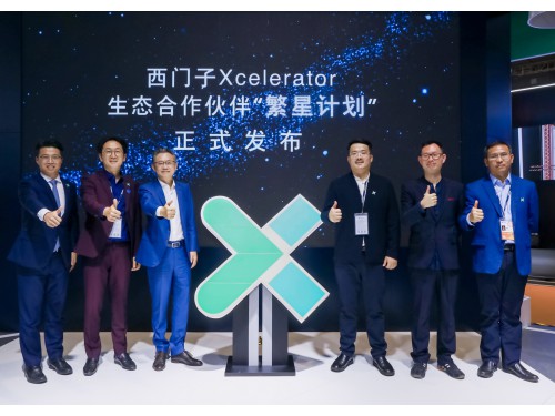 TX(ju)celeratorB(ti)顰Ӌ(j)ʽ(dng)