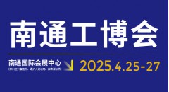 2025ЇͨH C⼰ܹI(y)baI(y)[